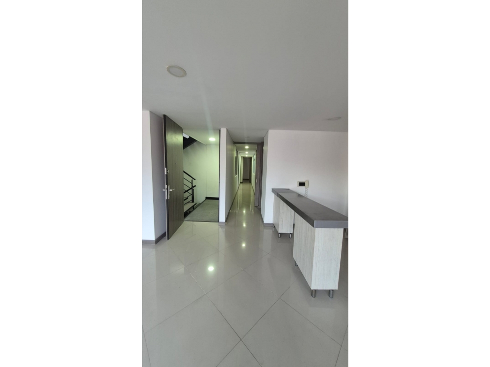Espectacular apartamento en Envigado, Sector Alcalá COD2030 — foto 4