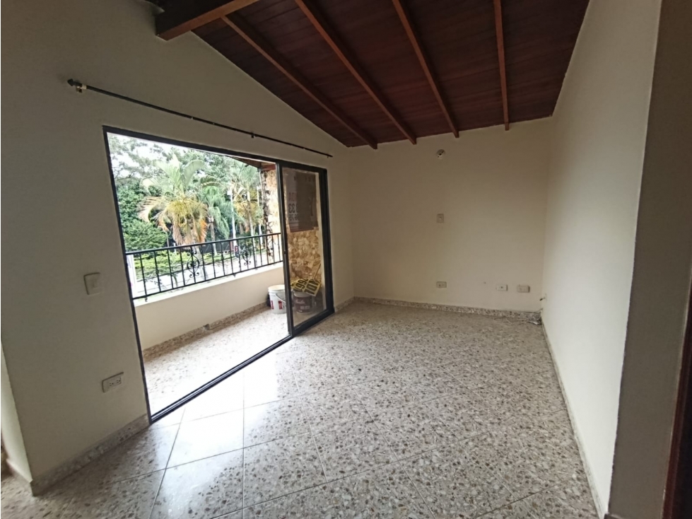 Hermoso apartamento Duplex en Belén Las Playas COD5006 — foto 3
