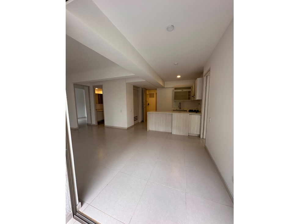 Hermoso apartamento en Sabaneta COD6021 — foto 4
