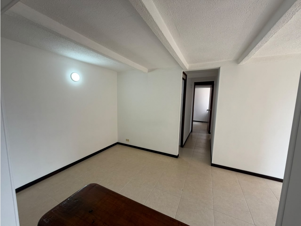 Hermoso apartamento en la Loma de los Bernal COD5027 — foto 4