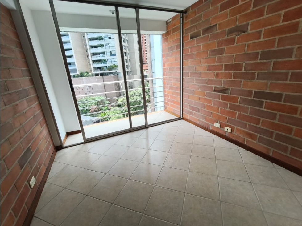 Hermoso Duplex en Santa María de los Angelés COD6038 — foto 3