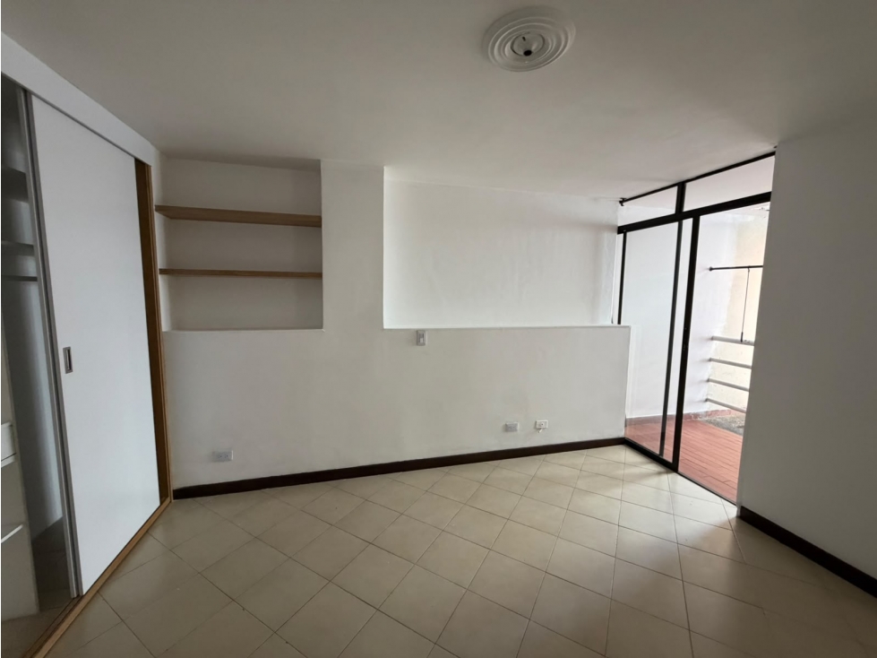 Hermoso apartamento en Laureles COD5050 — foto 3