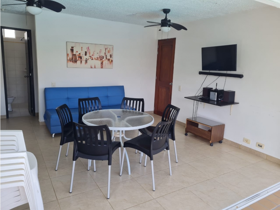 Hermosa Finca en Santa Fe de Antioquia COD5044 — foto 3