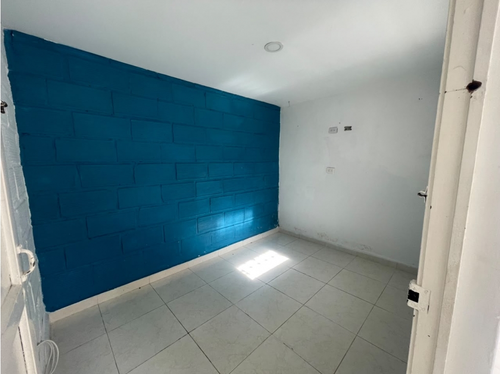 Casa Lote en Belén Los Alpes COD2057 — foto 4