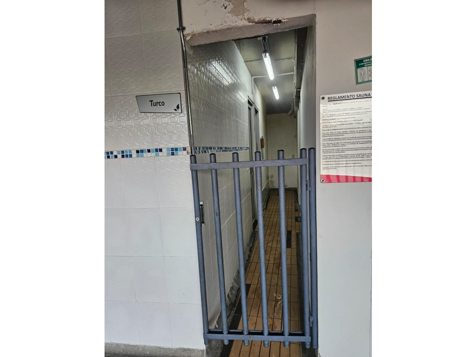 Hermoso apartamento en venta en Bello - 3