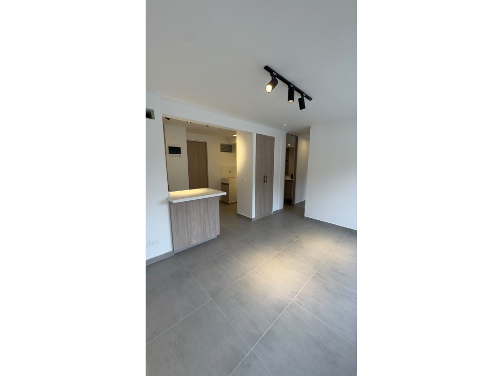 Hermoso apartamento en Calasanz parte alta COD5064 — foto 5