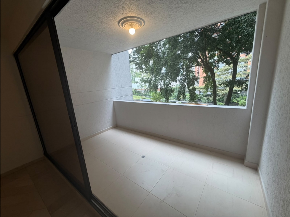 Hermoso apartamento en Santa María de los Ángeles COD5065 - 4