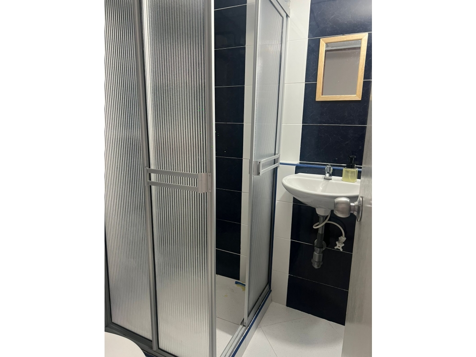 Cómodo apartamento en Rodeo Alto COD3021 — foto 5