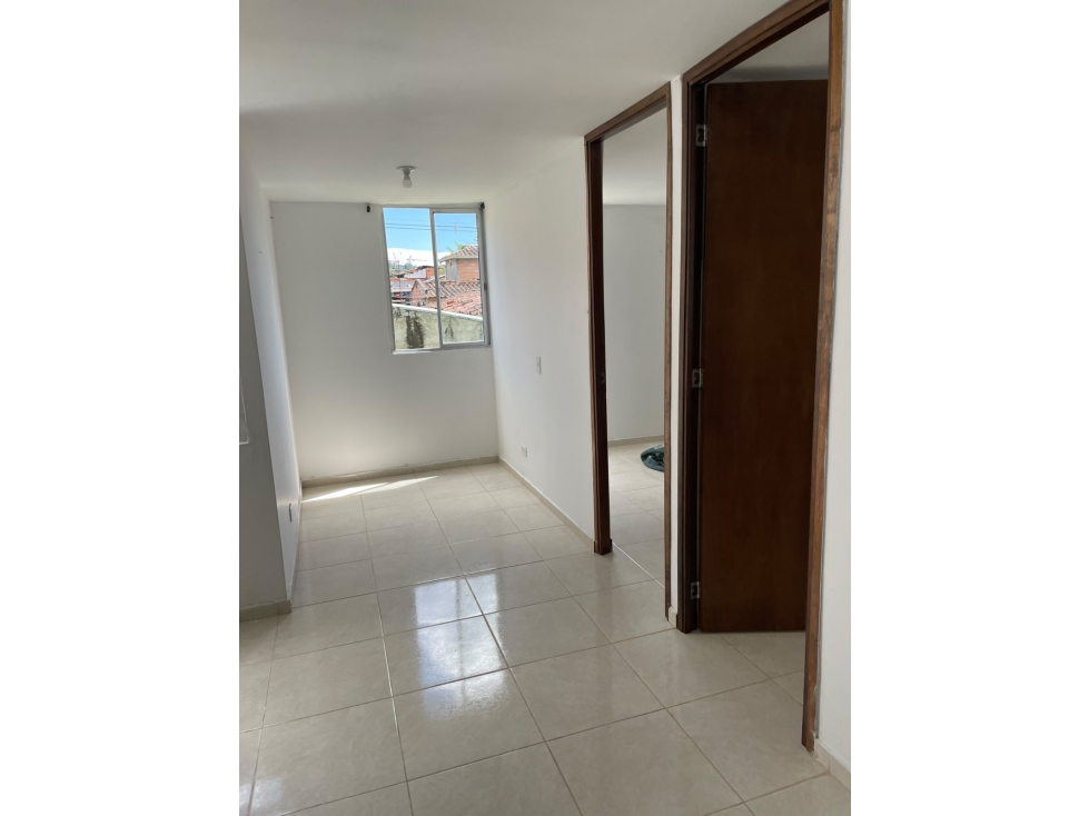 Hermoso apartamento en Venecia Antioquia COD5000 — foto 4