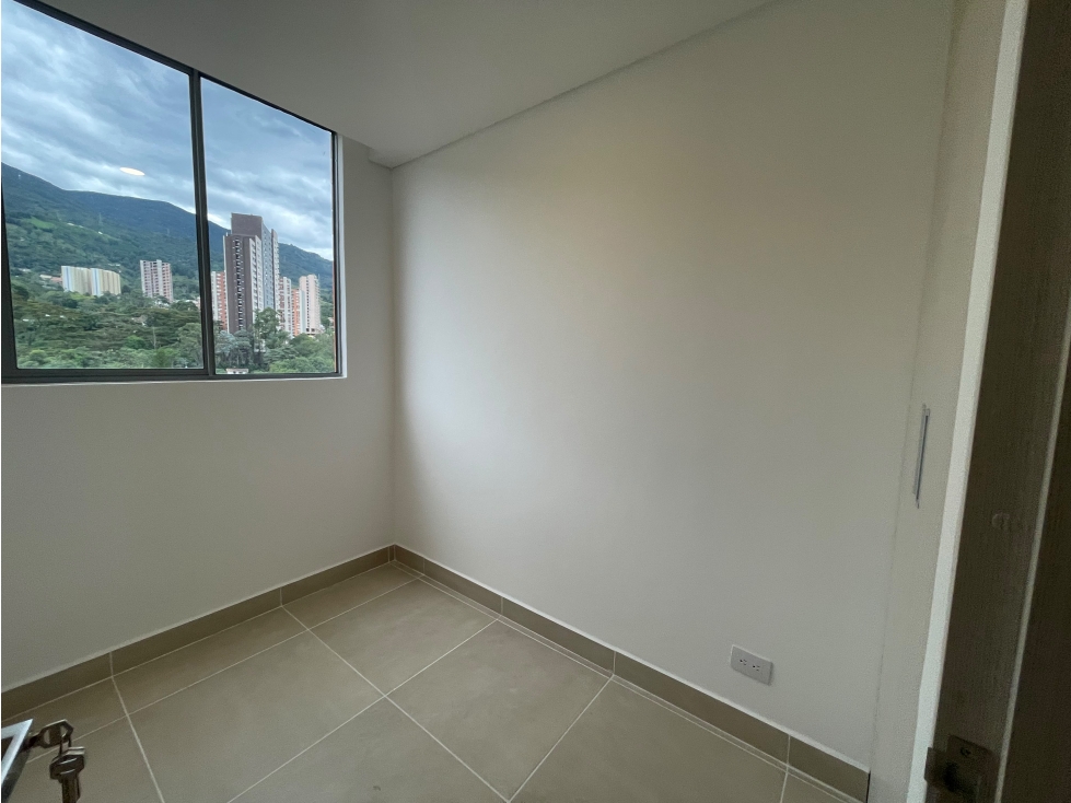 Apartamento nuevo en La Estrella COD2026 — foto 5