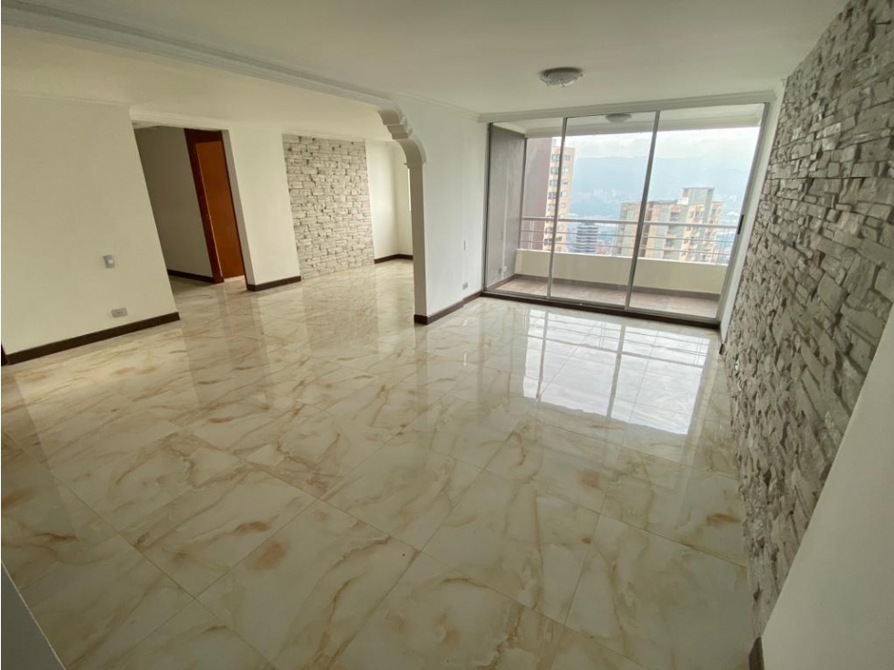 Hermoso Duplex cerca a la Av Las Palmas COD2025 — foto 5