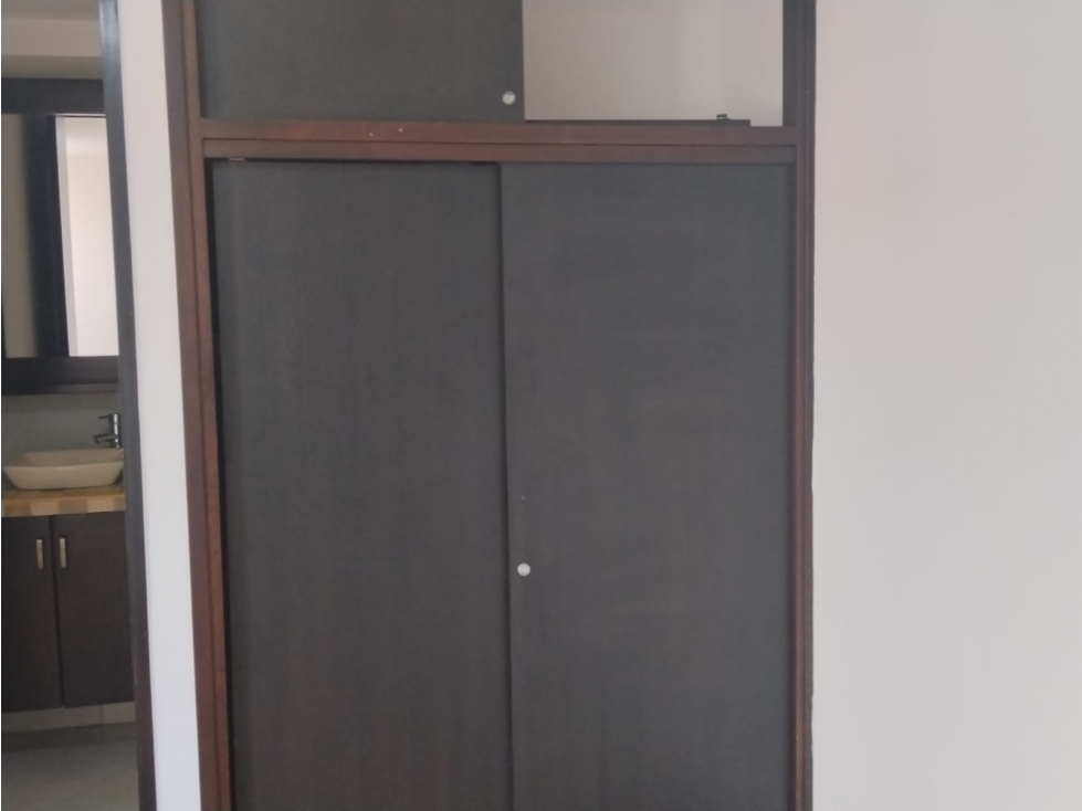 Hermoso Apartamento en Los Colores COD5011 — foto 6