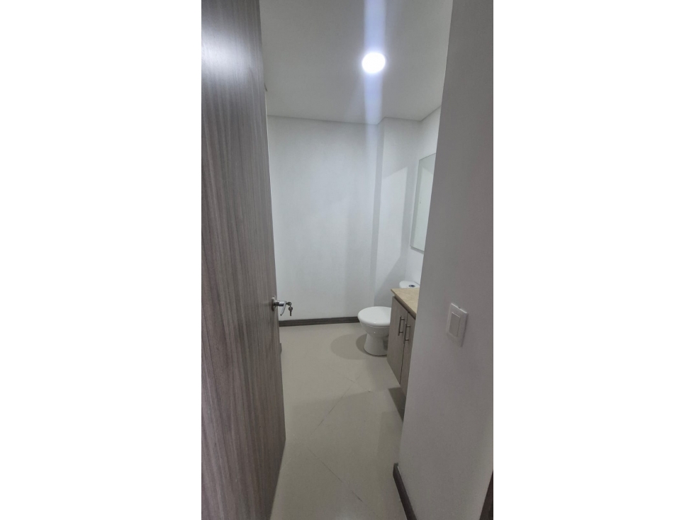 Espectacular apartamento en Envigado, Sector Alcalá COD2030 — foto 5