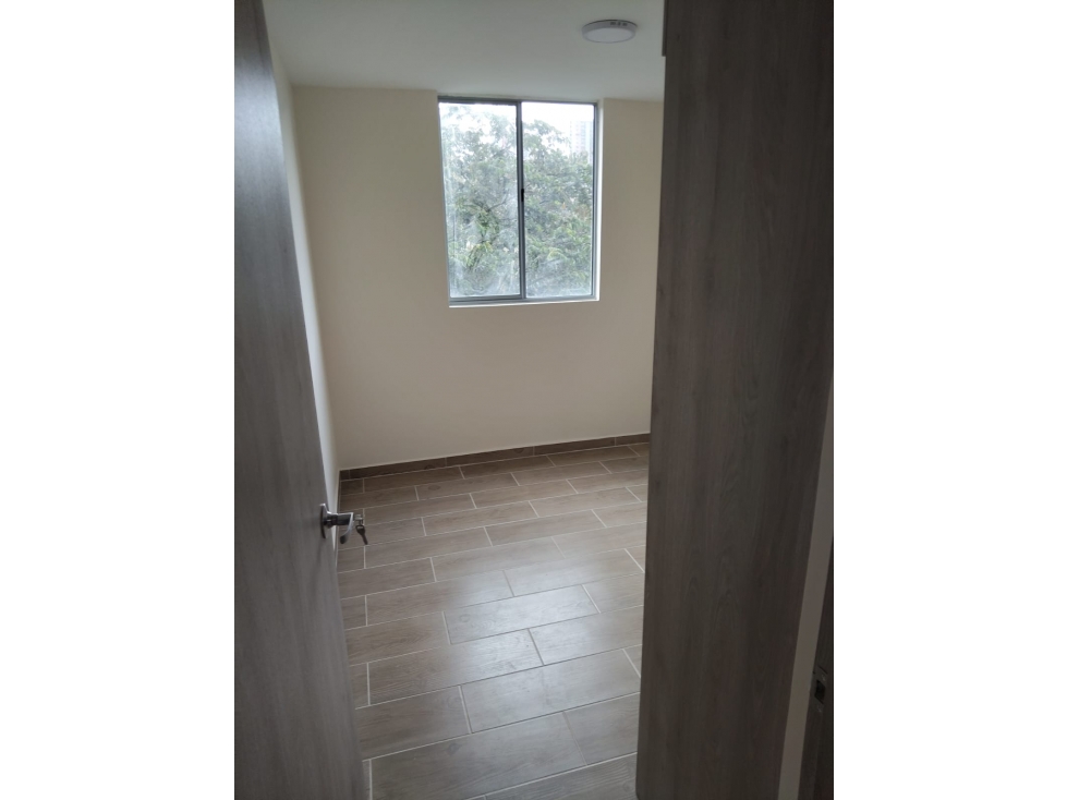 Apartamento en Sector Amazonia, Bello COD2031 — foto 5