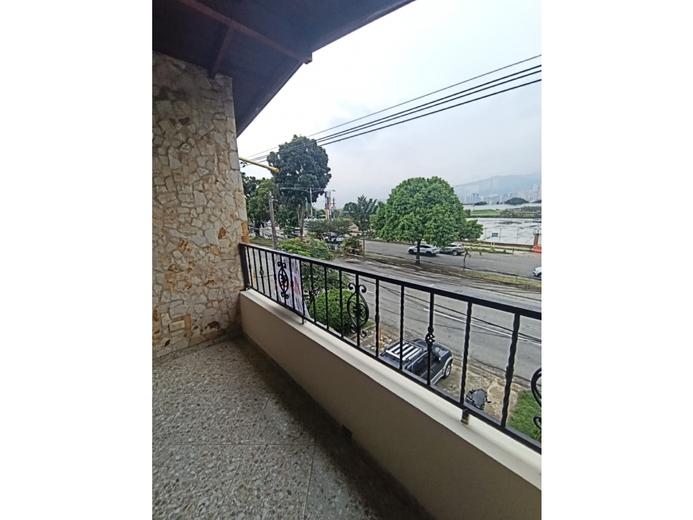 Hermoso apartamento Duplex en Belén Las Playas COD5006 — foto 4