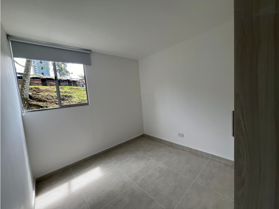 Apartamento en La Estrella, sector La Aldea COD2033 — foto 6