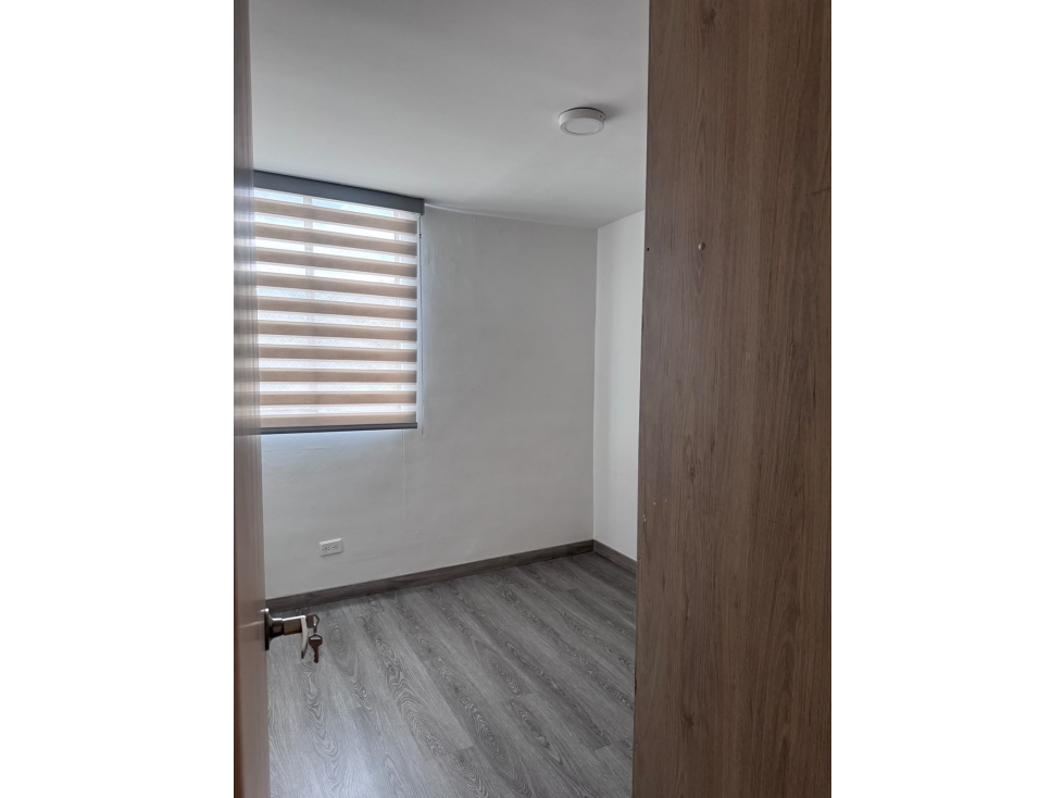 Hermoso apartamento en sector Pan de Azucar, Sabaneta COD6022 — foto 4