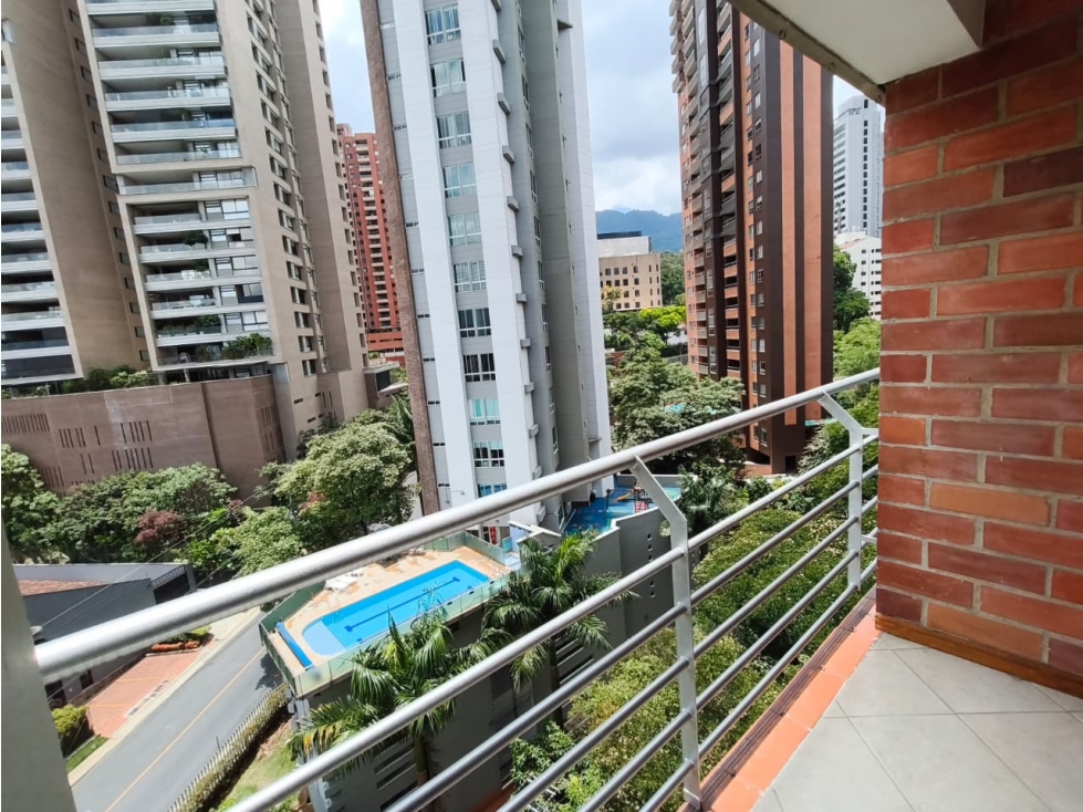 Hermoso Duplex en Santa María de los Angelés COD6038 — foto 4