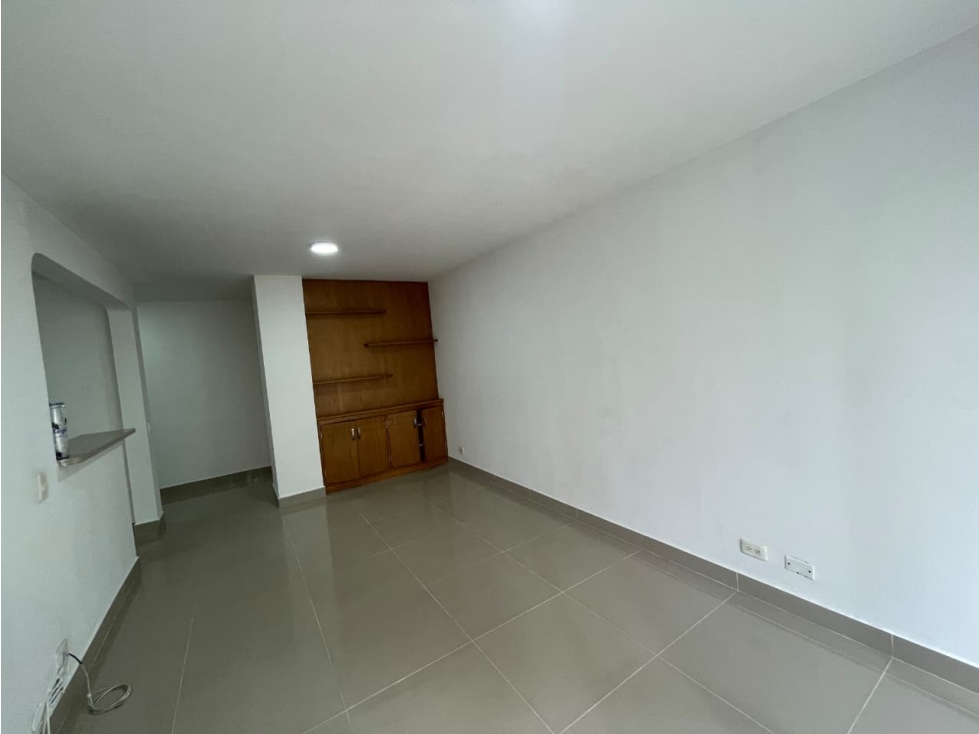 Apartamento en Belén, cerca al CC Los Molinos COD2070 — foto 6
