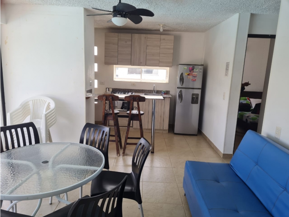 Hermosa Finca en Santa Fe de Antioquia COD5044 — foto 4