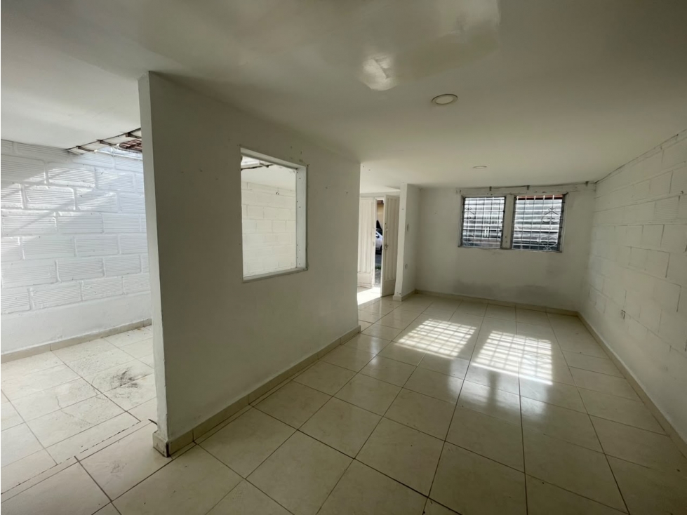 Casa Lote en Belén Los Alpes COD2057 — foto 5