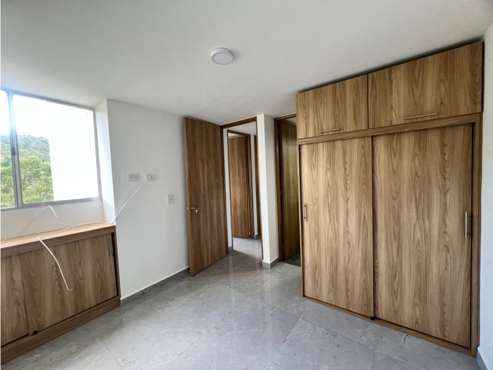 HERMOSO APARTAMENTO PARA LA VENTA EN LA ESTRELLA COD9005 — foto 5