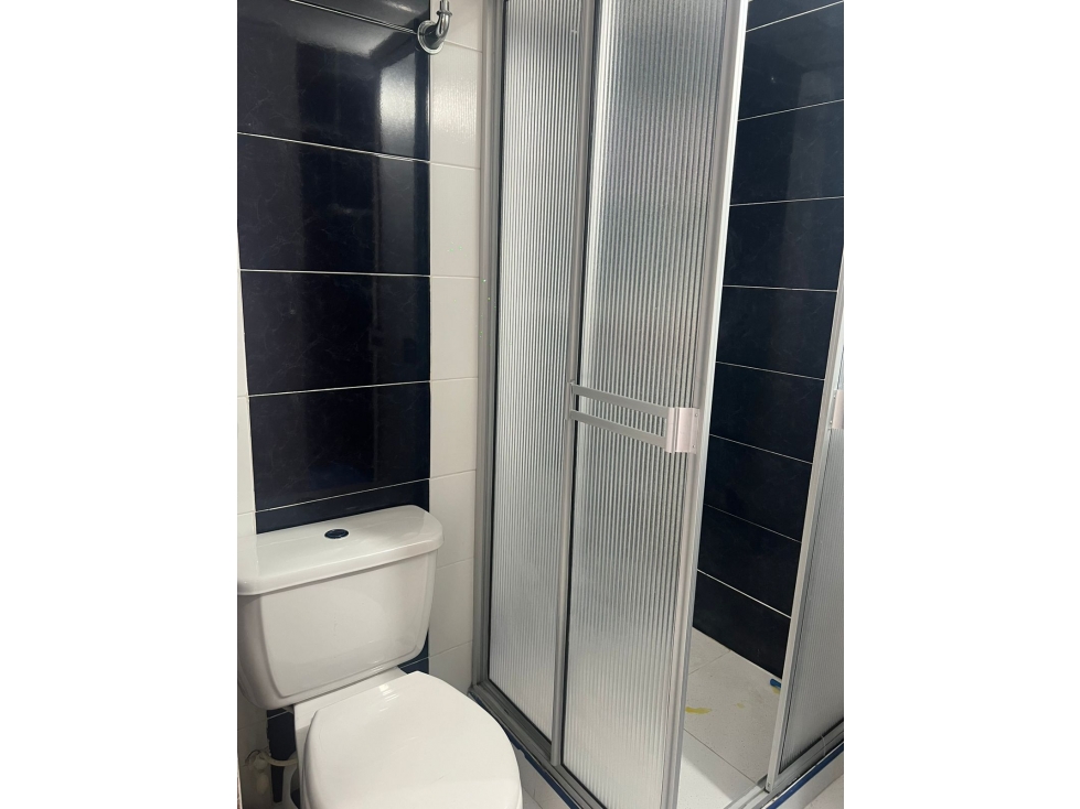 Cómodo apartamento en Rodeo Alto COD3021 — foto 6