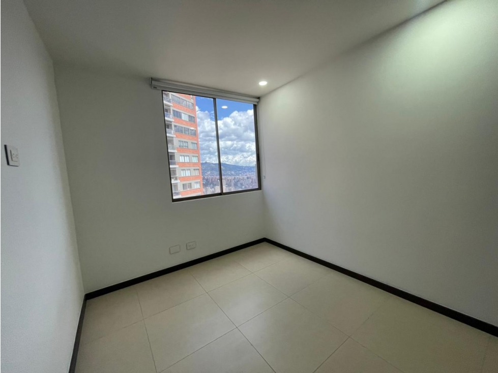 Hermoso apartamento en las Palmas COD2018 — foto 5
