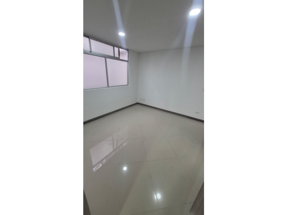 Espectacular apartamento en Envigado, Sector Alcalá COD2030 — foto 6