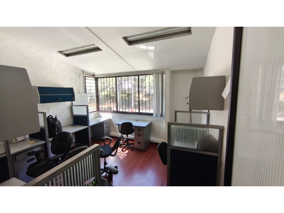 Casa u oficina en Las Palmas COD1011 — foto 2