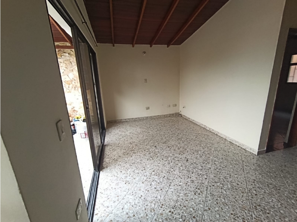 Hermoso apartamento Duplex en Belén Las Playas COD5006 — foto 5