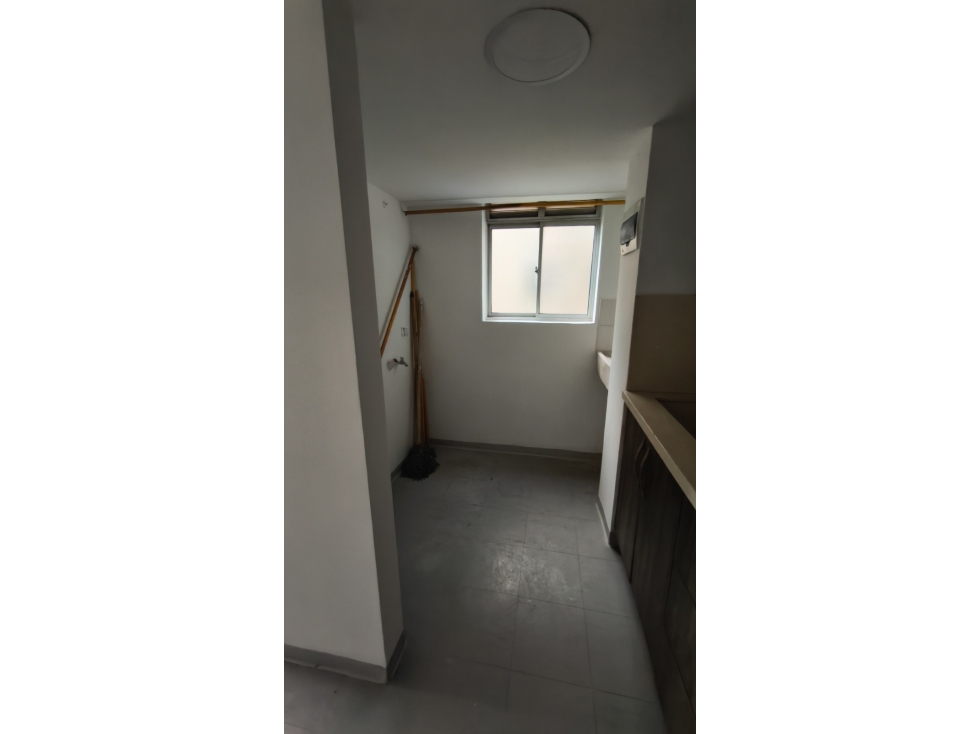 Hermoso apartamento Via Machado COD5007 — foto 4