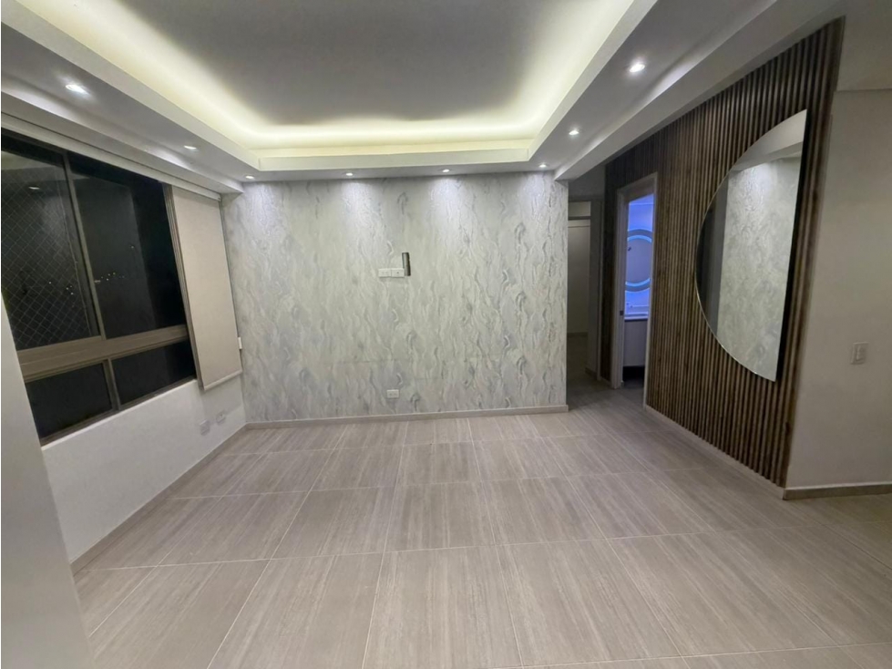 Hermoso apartamento en Sabaneta COD1036 — foto 3