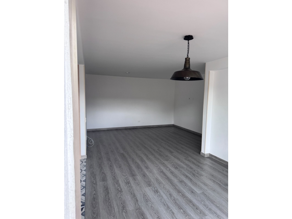 Hermoso apartamento en sector Pan de Azucar, Sabaneta COD6022 — foto 5