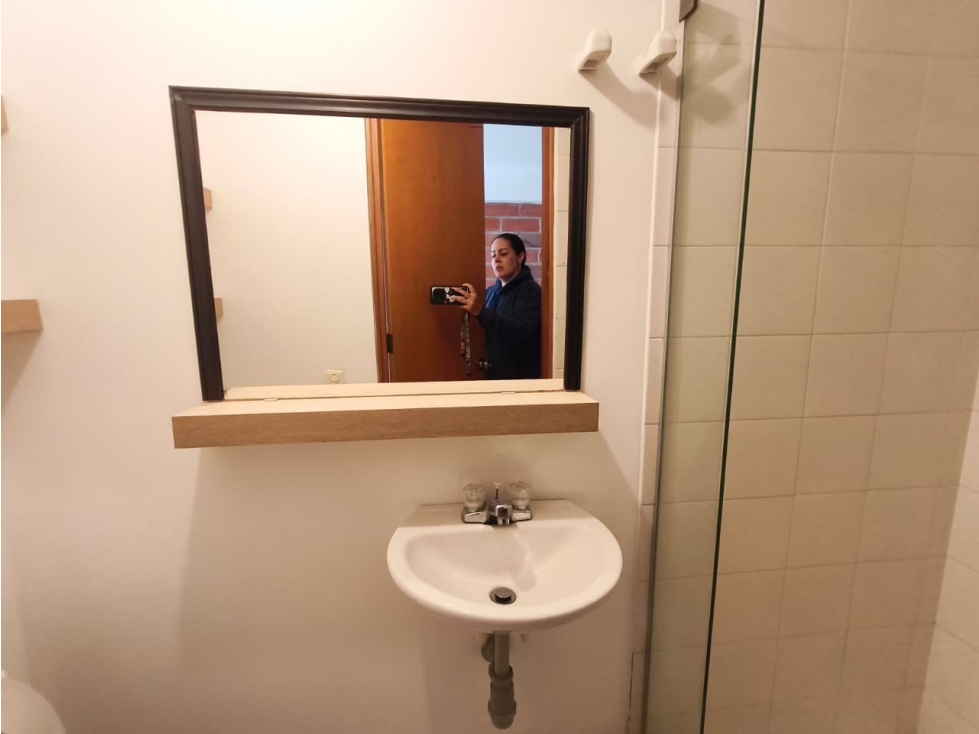 Hermoso Duplex en Santa María de los Angelés COD6038 — foto 5