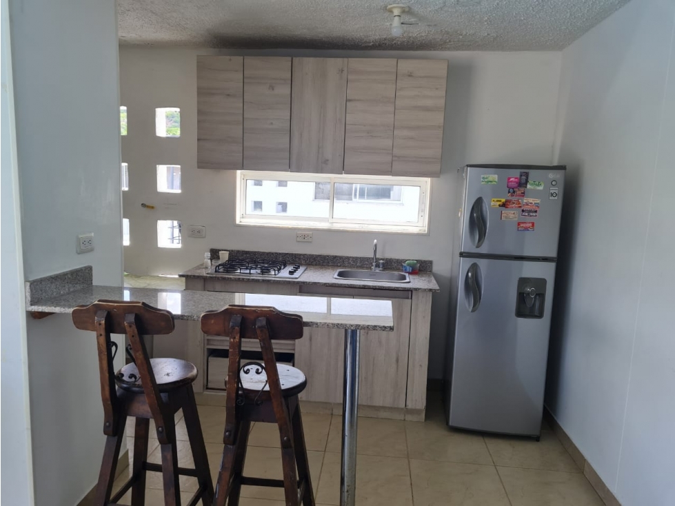 Hermosa Finca en Santa Fe de Antioquia COD5044 — foto 5