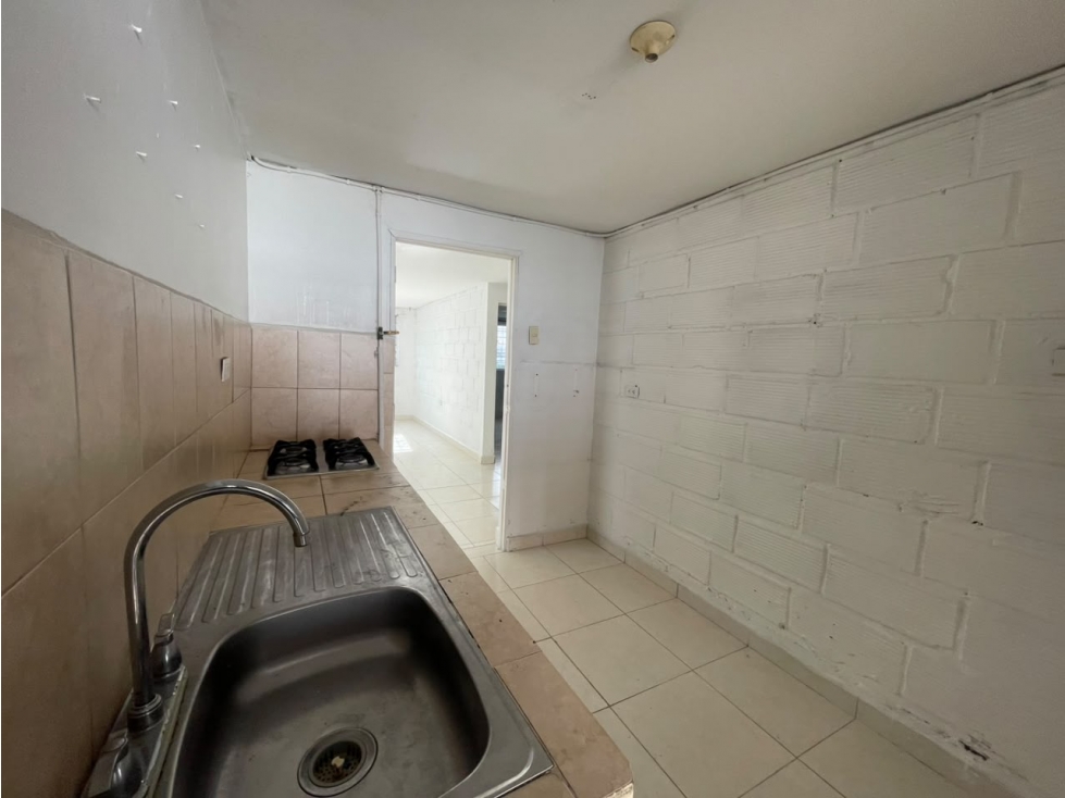 Casa Lote en Belén Los Alpes COD2057 — foto 6