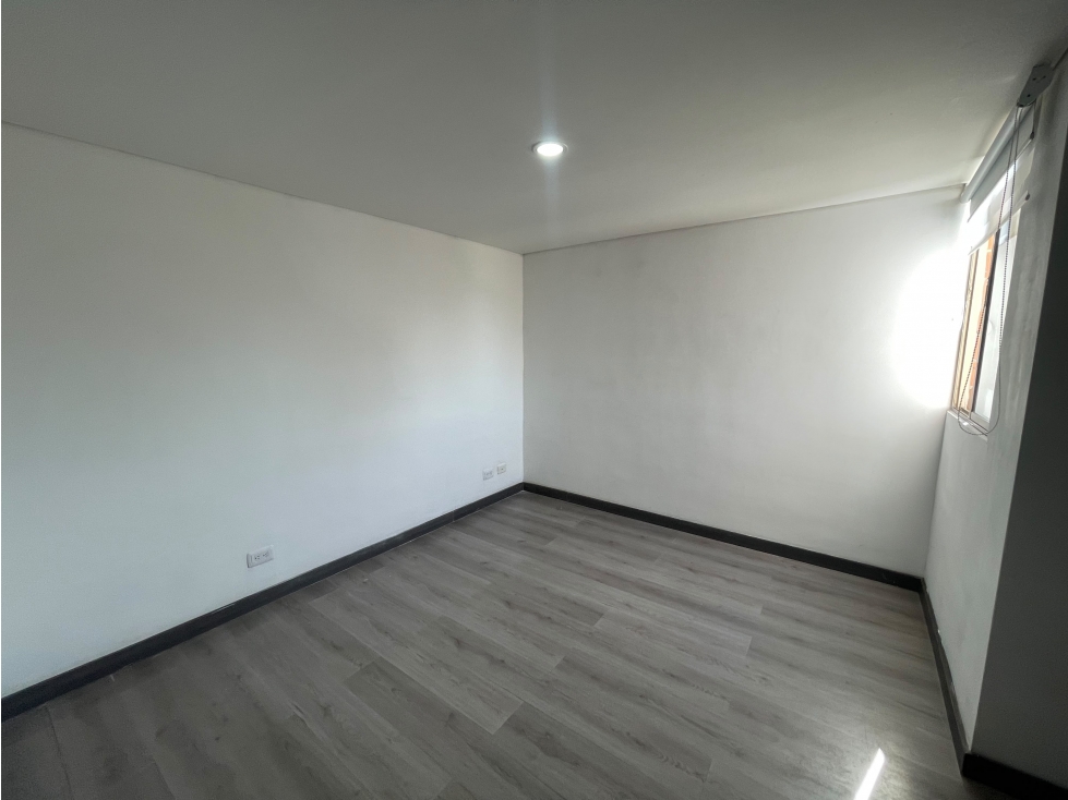 Cómodo apartamento en sector La Ferrería, La Estrella COD2082 - 5