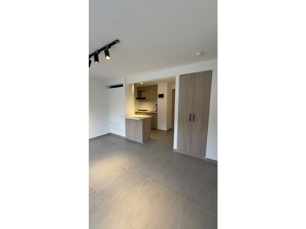 Hermoso apartamento en Calasanz parte alta COD5064 — foto 4