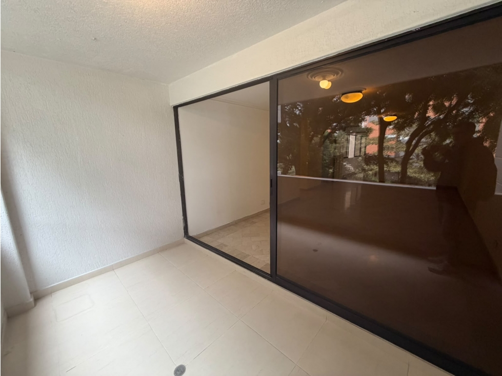 Hermoso apartamento en Santa María de los Ángeles COD5065 - 5
