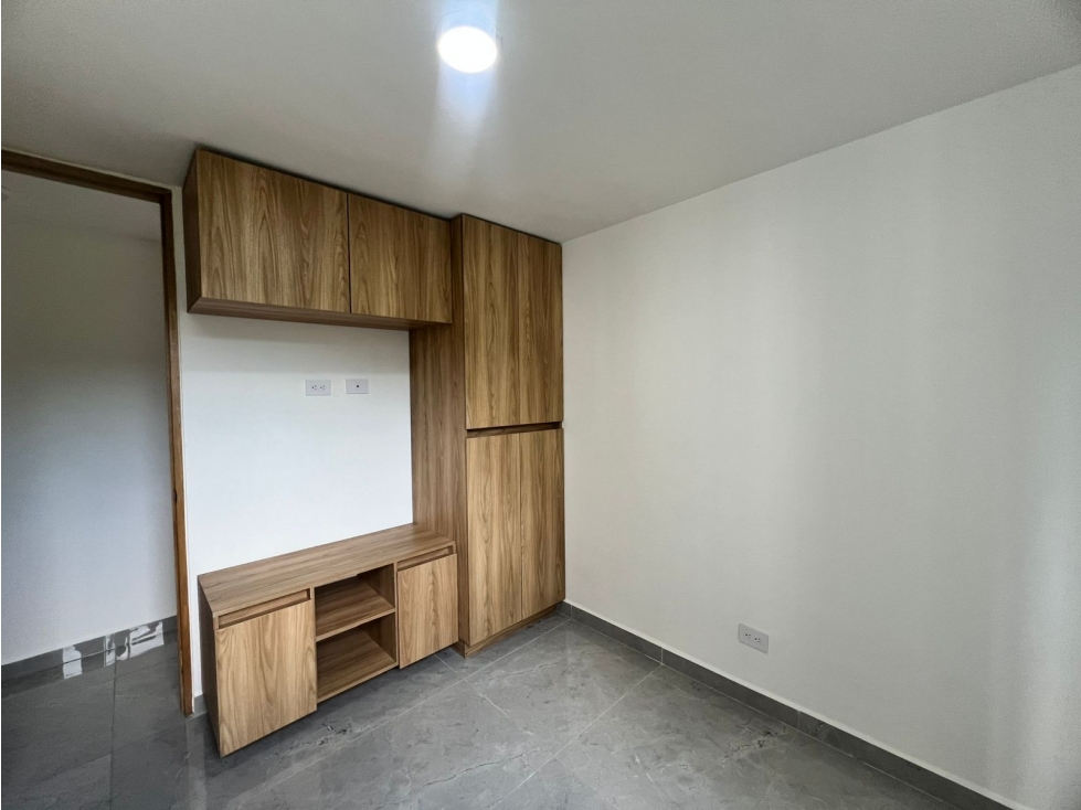 HERMOSO APARTAMENTO PARA LA VENTA EN LA ESTRELLA COD9005 — foto 3