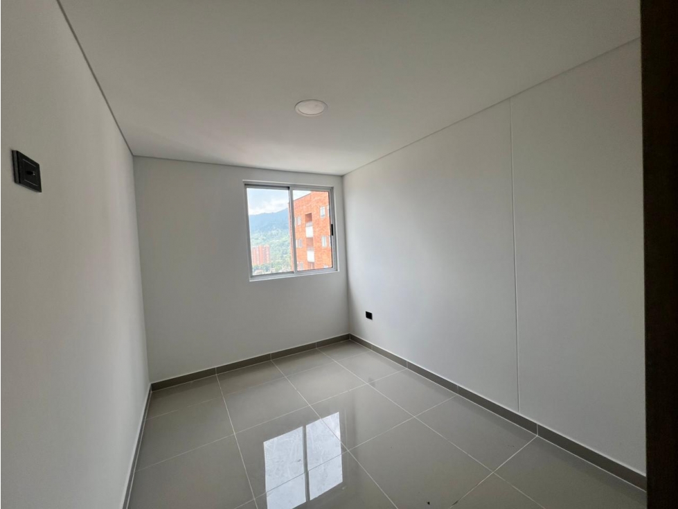 Hermoso apartamento Nuevo en sector Toledo, la Estrella Â COD3007 — foto 6