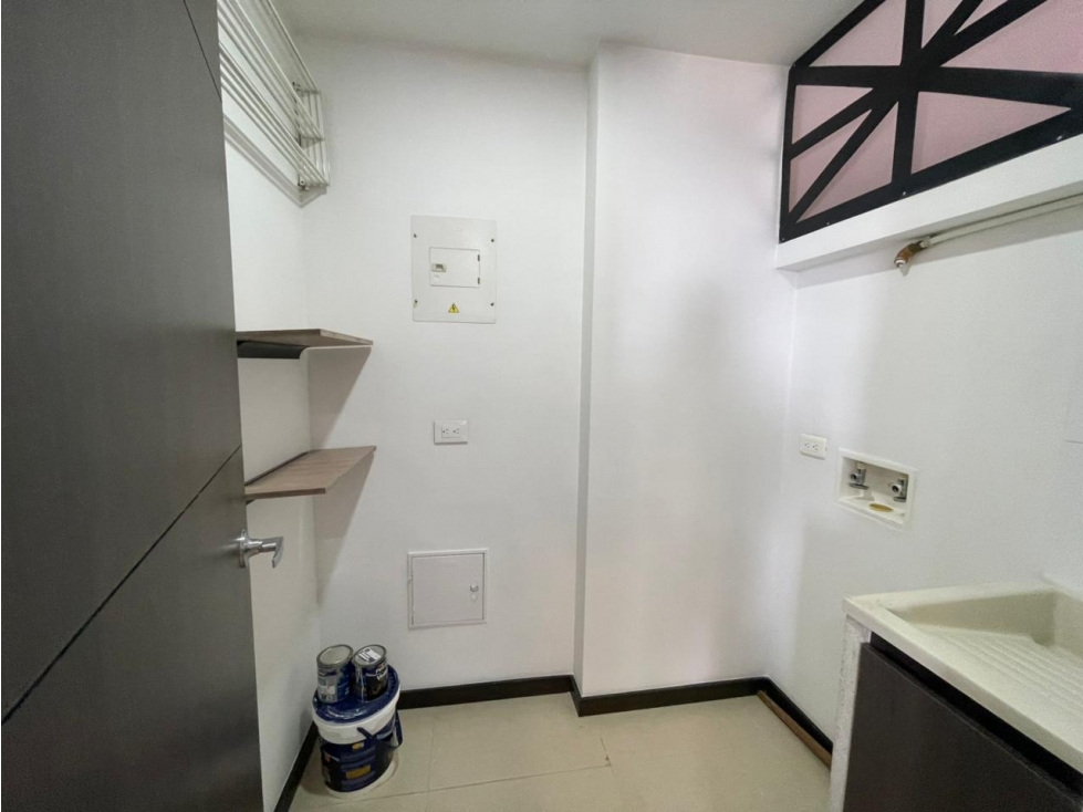 Hermoso apartamento en las Palmas COD2018 — foto 6