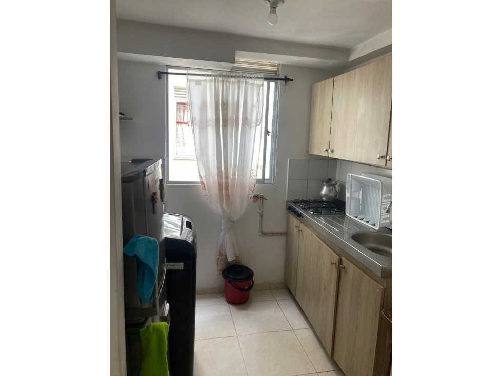 Hermoso apartamento en Venecia Antioquia COD5000 — foto 6