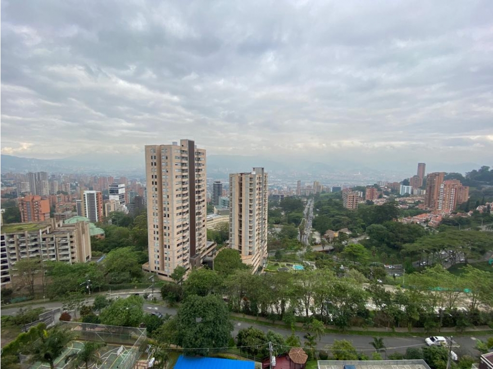 Hermoso Duplex cerca a la Av Las Palmas COD2025 — foto 6