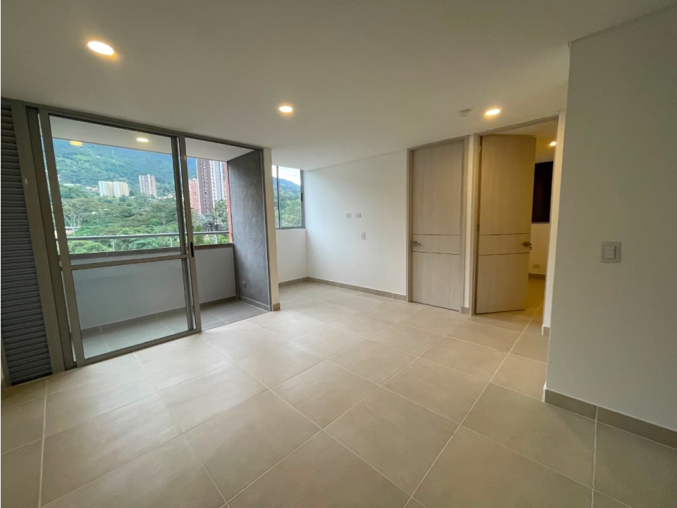 Hermoso Apartamento nuevo en La Estrella COD2027 — foto 4