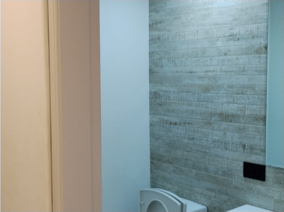 Espectacular Apartamento en Sector Patio Bonito, El Poblado COD5008 — foto 6