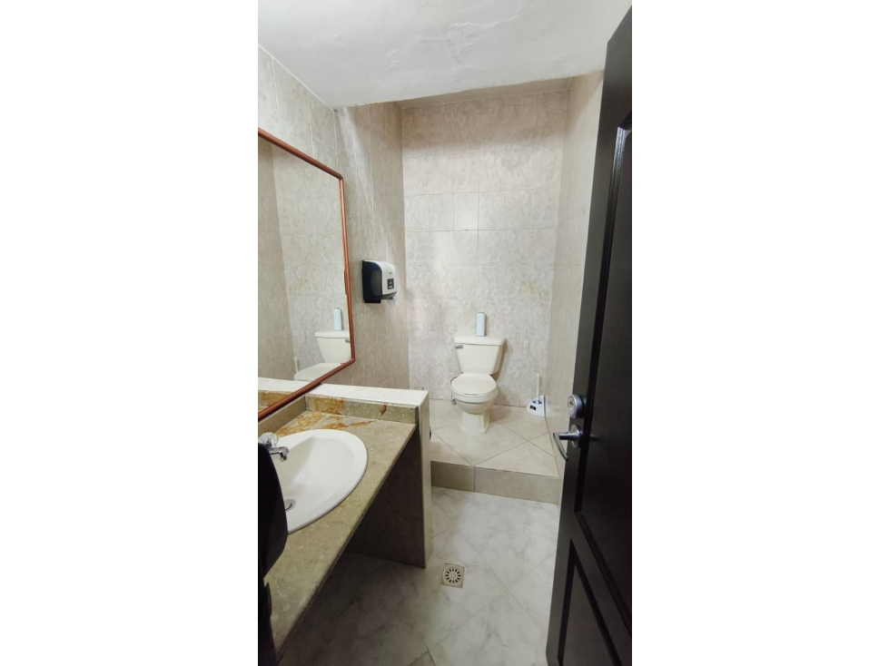 Casa u oficina en Las Palmas COD1011 — foto 4