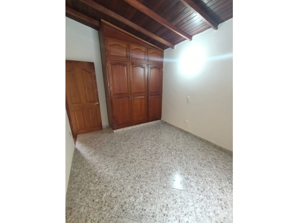 Hermoso apartamento Duplex en Belén Las Playas COD5006 — foto 6