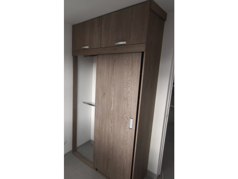 Hermoso apartamento Via Machado COD5007 — foto 5